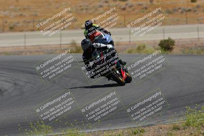 media/Jun-24-2023-2WTD (Sat) [[c7c232b220]]/Group B/Exit Front Straight/